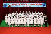 Thumbs/tn_IMG_8688 2.jpg